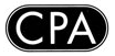 CPA